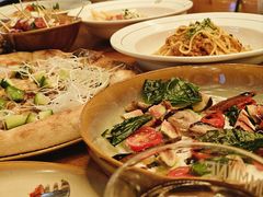 -COMMUNE幻师(五角场店)