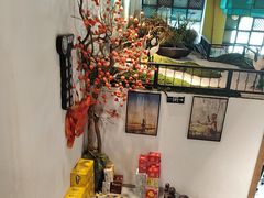 -黄泥岗·地道湖北菜(奥特莱斯店)