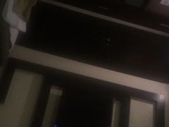 -大自然会所(阳光店)