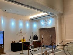 -澳门喜来登大酒店