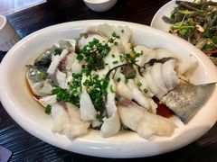 -凤厨顺德水乡凤味馆(大良锦龙路店)