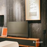 你以为是一家家居店,结果进去它是咖啡店