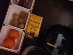 -和子足浴SPA会馆(梁溪店)