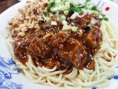 -食而百(北门大桥店)