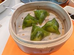 -美心·翠园(港汇恒隆广场店)