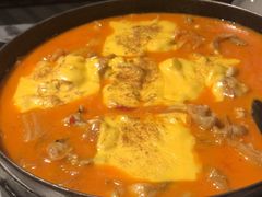 -臻享無招牌·食蛙专门店(太古里店)