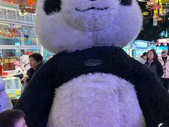 -喜鹊音乐酒馆(西街店)