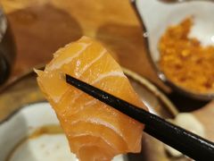 -稻前Taoki(方圆荟店)