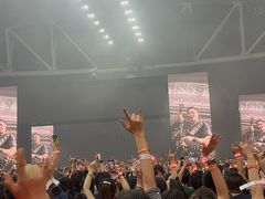 -尖沙咀