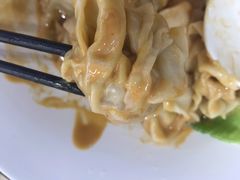 -袁记云饺(鼓楼店)