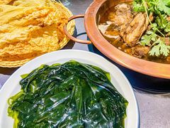 -望蝎门羊蝎子火锅(祭城店)
