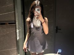 -CitiHot欢悦酒店(广州北京路店)