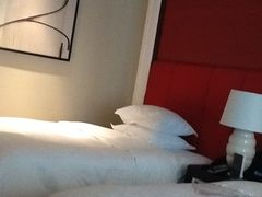 iphone_upload_pic-澳门喜来登大酒店