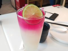 -新旺茶餐厅·早餐·夜宵(仙霞店)