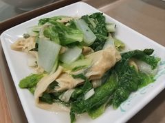 -老乡鸡(南京河西雨润大街店)