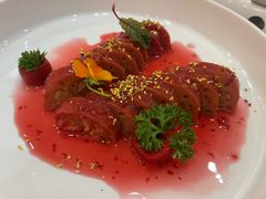 -便宜坊烤鸭店(荣华店)
