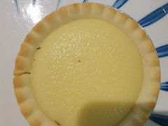 -必胜客(珠海路店)