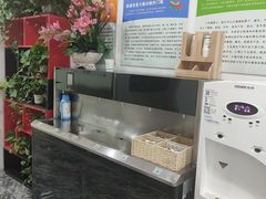 -能量小象·感统·专注力·语言(崂山校区)