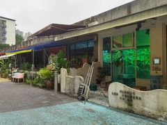 -黄桷坪涂鸦艺术街