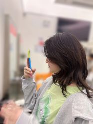 -豪斯塔美发连锁