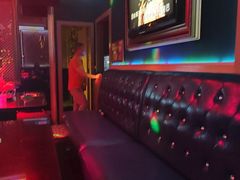 -金库世纪KTV(三乡店)