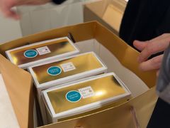 -曲奇童话(尖沙咀店)