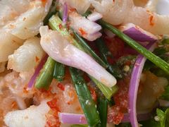 -泰妃堂.泰菜.夜宵(赤岗总店)