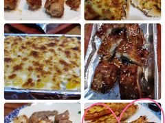 -松坂屋日料自助(长城路店)