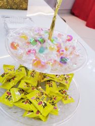 -痘敏医生专业祛痘·肌肤修复连锁