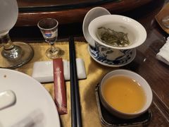 -文儒九号·闽菜馆(三坊七巷店)