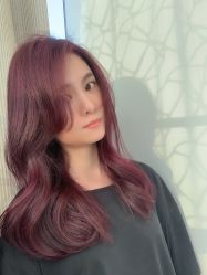 点击看大图 -AD HAIR