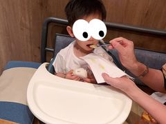 -湊湊火锅·茶憩(皇姑万象汇店)