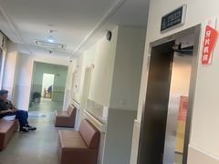 -大宁路街道社区卫生服务中心