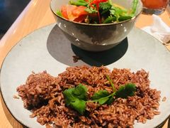 -Wagas沃歌斯(大学路店)