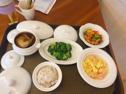 -广州安和泰医学月子会所