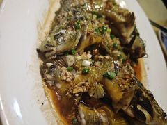 -大笑饭堂(甲子桥店)