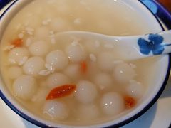 -醉南拳客家菜(华威店)