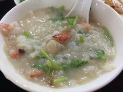 -潮汕美牛肉丸火锅店(天宁寺店)
