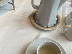-翠湖六号全日制西餐厅(翠湖宾馆店)