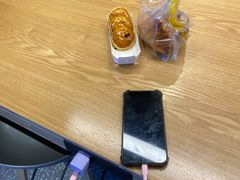 -肯德基(京广桥店)