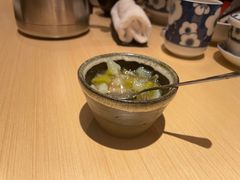 -小山日本料理(太古汇店)