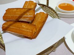 -甬府小鲜(万象城店)