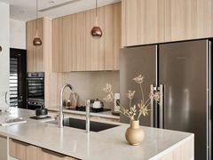 -住范儿家装·整体家装·装修设计