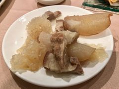 -陶陶居海鲜酒家(新马路店)