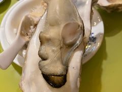 -广记海鲜(杨汊湖一店)