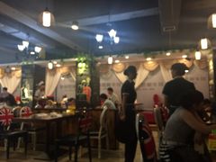 皇品世家牛排(七一路店)-皇品世家牛排(七一路店)