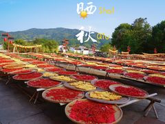 -呈坎景区