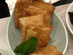 -洪长兴(广西北路店)