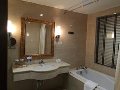 -金水鹤温泉国际酒店