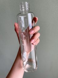 -1R日式轻奢美睫美甲翘睫